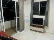 Apto Acolhedor em Porto de Galinhas. A 3 minutos da...