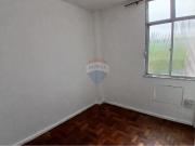 Apto Aconchegante na Freguesia, RJ 2 Quartos