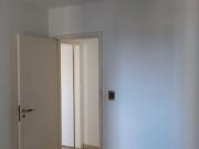 APTO. ACONCHEGANTE PRÓX. AO HOSPITAL SÃO CRISTÓVÃO E 57º...