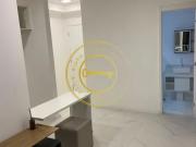 Apto acqua park alphaville locaãão