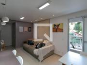 Apto, Aeroporto, 1 Quarto, 64 m2 Belo Horizonte