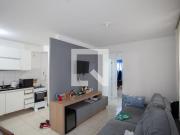 Apto, Aeroporto, 2 Quartos, 115 m2 Belo Horizonte