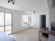 Apto, Aeroporto, 3 Quartos, 101 m2 Belo Horizonte