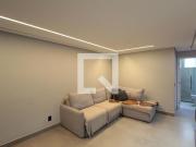 Apto, Aeroporto, 3 Quartos, 125 m2 Belo Horizonte