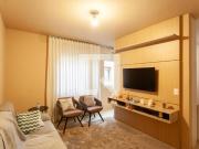 Apto, Aeroporto, 3 Quartos, 147 m2 Belo Horizonte