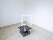 Apto, Aeroporto, 4 Quartos, 110 m2 Belo Horizonte