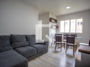 Apto, Afonso Pena, 3 Quartos, 66 m2 São José dos Pinhais