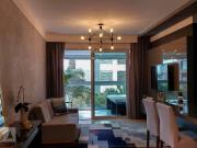 Apto, Agronômica, 2 Quartos, 100 m2 Florianópolis