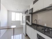Apto, Água Branca, 1 Quarto, 25 m2 São Paulo