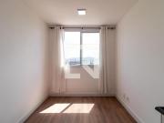 Apto, Água Branca, 1 Quarto, 26 m2 São Paulo