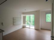 Apto, Água Branca, 1 Quarto, 28 m2 São Paulo