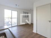 Apto, Água Branca, 1 Quarto, 29 m2 São Paulo