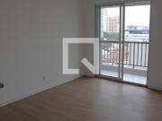 Apto, Água Branca, 1 Quarto, 30 m2 São Paulo