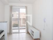 Apto, Água Branca, 1 Quarto, 30 m2 São Paulo