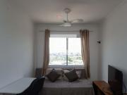 Apto, Água Branca, 1 Quarto, 30 m2 São Paulo