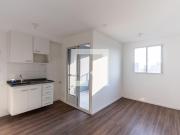 Apto, Água Branca, 1 Quarto, 30 m2 São Paulo