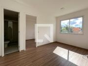 Apto, Água Branca, 1 Quarto, 31 m2 São Paulo