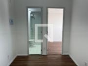 Apto, Água Branca, 1 Quarto, 31 m2 São Paulo