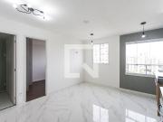 Apto, Água Branca, 1 Quarto, 32 m2 São Paulo