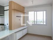 Apto, Água Branca, 1 Quarto, 32 m2 São Paulo