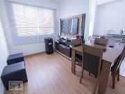 Apto, Água Branca, 1 Quarto, 33 m2 São Paulo