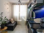 Apto, Água Branca, 1 Quarto, 33 m2 São Paulo Apto, Água Branca, 1 Quarto, 33 m2 São Paulo