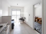 Apto, Água Branca, 1 Quarto, 37 m2 São Paulo