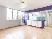 Apto, Água Branca, 1 Quarto, 55 m2 São Paulo