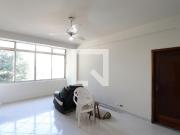 Apto, Água Branca, 2 Quartos, 110 m2 São Paulo