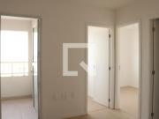 Apto, Água Branca, 2 Quartos, 28 m2 São Paulo