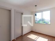 Apto, Água Branca, 2 Quartos, 34 m2 São Paulo