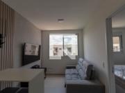 Apto, Água Branca, 2 Quartos, 35 m2 São Paulo