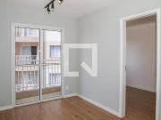 Apto, Água Branca, 2 Quartos, 36 m2 São Paulo