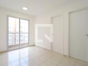 Apto, Água Branca, 2 Quartos, 37 m2 São Paulo