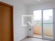 Apto, Água Branca, 2 Quartos, 38 m2 São Paulo
