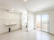 Apto, Água Branca, 2 Quartos, 38 m2 São Paulo