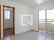 Apto, Água Branca, 2 Quartos, 38 m2 São Paulo