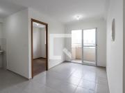 Apto, Água Branca, 2 Quartos, 38 m2 São Paulo