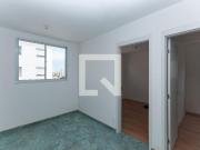 Apto, Água Branca, 2 Quartos, 39 m2 São Paulo