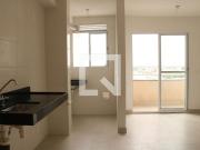 Apto, Água Branca, 2 Quartos, 39 m2 São Paulo