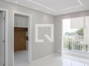 Apto, Água Branca, 2 Quartos, 40 m2 São Paulo