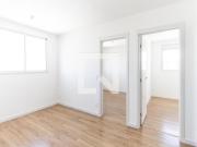 Apto, Água Branca, 2 Quartos, 40 m2 São Paulo