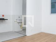 Apto, Água Branca, 2 Quartos, 42 m2 São Paulo