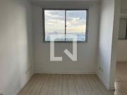 Apto, Água Branca, 2 Quartos, 42 m2 São Paulo