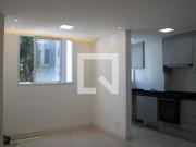 Apto, Água Branca, 2 Quartos, 42 m2 São Paulo