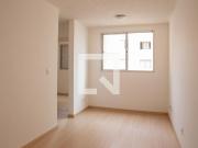 Apto, Água Branca, 2 Quartos, 44 m2 São Paulo