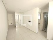 Apto, Água Branca, 2 Quartos, 44 m2 São Paulo