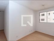 Apto, Água Branca, 2 Quartos, 44 m2 São Paulo