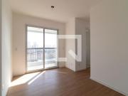 Apto, Água Branca, 2 Quartos, 44 m2 São Paulo