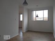 Apto, Água Branca, 2 Quartos, 45 m2 São Paulo